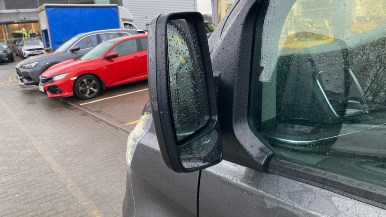 Ford Tourneo Custom Transit Custom Tourneo L2 Diesel Fwd 2.0 EcoBlue 130ps L/R 8 Seater Titanium Auto